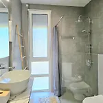 Lejlighed San Pietro Coastal Escape 287