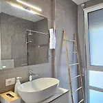 San Pietro Coastal Escape 287 *