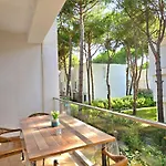 Lejlighed San Pietro Coastal Escape 287