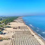 San Pietro Coastal Escape 287