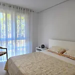 Lejlighed San Pietro Coastal Escape 287 *