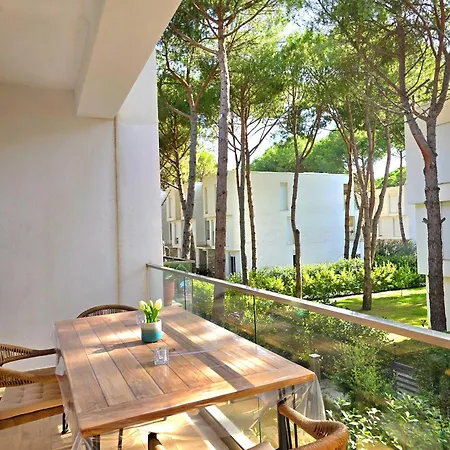 דירה San Pietro Coastal Escape 287
