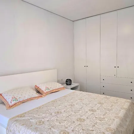 דירה San Pietro Coastal Escape 287
