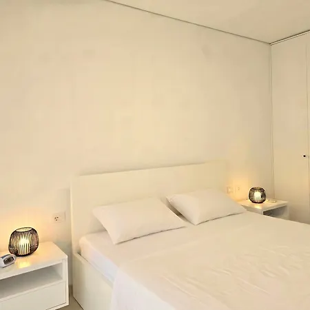 San Pietro Coastal Escape 287 *