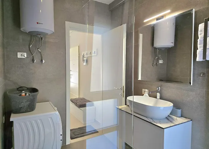 San Pietro Coastal Escape 287