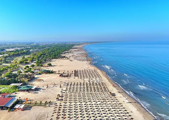 San Pietro Coastal Escape 287